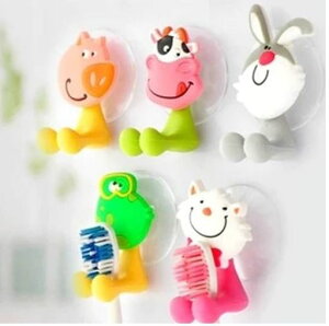 킢uVԂ炵tH_[X^hAj}5ރZbg