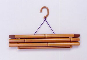 VRnK[(Shinkohanger)nK[S&F̕|{anK[ڐ܂肽݃bN|ъ|ta̒tߍő啝1325mmߗމN[[bg[c