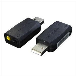 ϊl3.5mmXeI~jڑ}CN&wbhzEUSBϊA_v^5.1cho[`TEhΉUSB-SHS