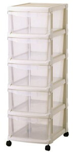 VnLX^[t̃VvȎ[P[X{ȒPgjtBbgg5iN[[bgŎgߑP[X[{bNXy32xs41x96cmz