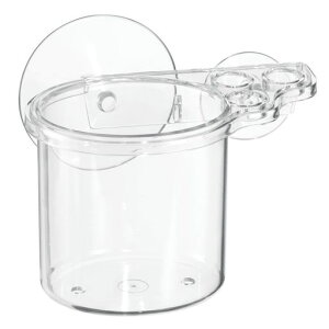 InterDesignuVzՃX^hz_[ʑSuctionNA22100EJ