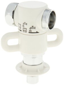 pi\jbN(Panasonic)򐅐CB-F6