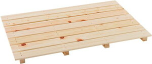 r؍ނ̂OړÎ8507Ŗ85x53.8cm{