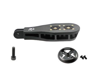 [bN}EgvX]TCNg[i[gCpgp[c(UCGPSTCNRs[^[p)yCTT-LEZzgC̐[ɃTCRݒu\ɂȂp[c(PƗps)