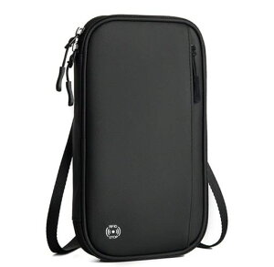 [HopeRetailer]pX|[gP[XXL~Oh~hʒP[XʒꎥCh~XL~Oh~eRFID(Black())