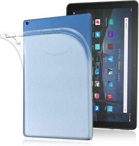 ΉfireHD10Plus/HD102021P[XforfireHD10Plus/HD102021^ubgpɔ\tgNAh~σXNb`^P[XϏՌSʕیJo[TPUP[X