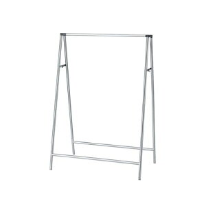 Vn󕨊CeAzcyʊȒPgnK[bNRpNgɎ[I[XeXyTCY80xs52x111cmzyPSI-07z