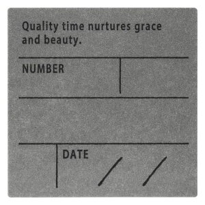 wbY{MtgV[3x3cmO[100OCbVX^CHEADSGRS-5S