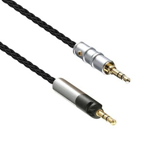 wavemanP[uHD599HD598HD558HD595HD569HD579ϊwbhzP[u3.5mmI[fBIP[u7NPCzP[u3.5mm2.5mmϊP[u3.5mm3