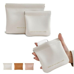 Collicarpoσ|[`2Zbg@\ꂨVvCN|[`RX|[`RpNg~jU[Mtgv[gNX}X