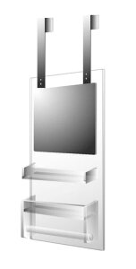 G[WhA|nK[30xs13.6x81cm}`nK[{hA|p}`nK[AG-MHA-CL