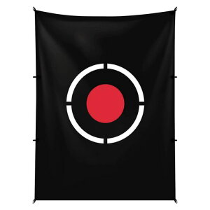 SharellonSt^[QbgStWIxxbgގ1.5x1.8mStIStKlbgStlbgStlbgStlbgKpOStKlbg