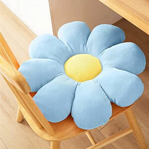 XMXYFWHCMzcNbVߍzc肪ɂȂȂ`FApbh~`NbV̈UzclGʗpʎgp\ItBXƂ𑕏ݑΖ֎qp(c