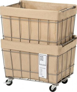 003372WIREARTS&PROSTACKINGBASKET2withCASTER/WASHABLECOVERX^bLOoXPbg2iLX^[/EHbVuJo[(x[W)Lb`pg[[LX^[t