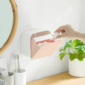 pivL@\Ǌ|[P[XivLp?Ў[P[XϖȎ[P[XȖ_[{bNXP[Xd[Ɩŕƕ֗(sN)