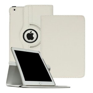 RyoyXك^ubgP[XΉiPadmini33iPadmini22iPadmini17.9C`pP[X360°]I[gX[vACpbh~j3~j2~jیJo[