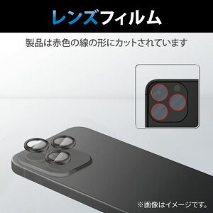 GRiPhone14Pro/14ProMaxYJo[JیKXtB3A~t[򋭉KX\ʍdx10Hwh~tbVBeΉ\tc[tPM-A22CFLLGNA