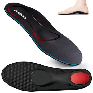C\[A[`T|[g[A[`3.0CM]Ռz~X|[cC\[KRۖhL퐶?sdjpTCY24.5-26cm