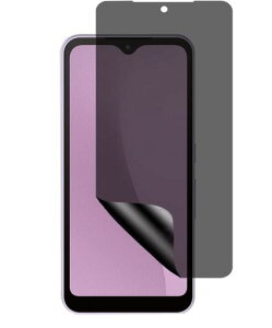 FujitsuarrowsWeF-51BFCG01`h~tBvCoV[یTPUSʕیV[ɔՌzCAh~Sʋzwh~AAh~ɗjh~cleartyperesinfilm