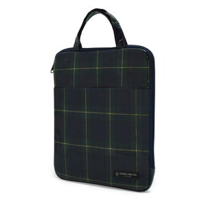 COLORFULCANDYSTYLE^ubgEp\RP[X(11C`)^[^`FbNE_[NO[N9500500