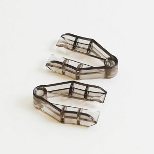 MMCXH@NCbN[XNbv[o[Cz3yP276z