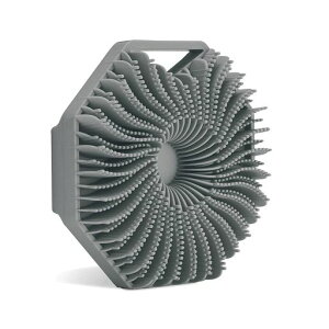 VR{fBuV{fBuVCpR۔̊pD菜Ĕ炩Ɋp{fBuVjp(O[)