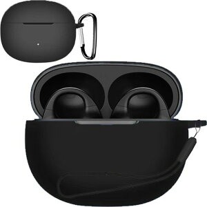 ForEdifierR1P[XJo[yHNWEIWEIzpP[X(Jrit+Xgbvt)VR[P[X֗Jritsyʏ^[d\یP[X[P[XHEdifierR1pP[X