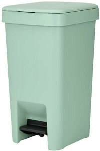 �u���o���V�A�X�e�b�v�A�b�v�y�_���r��10L�W�F�C�h�O���[��800368