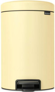 uoVAy_S~NewIcon12L[CG[233807