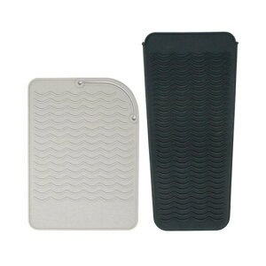 MILASICAC|[`O[2ZbgwAACP[XϔMM܂܎[Jo[u2WAYwA[ACz_[VR|g