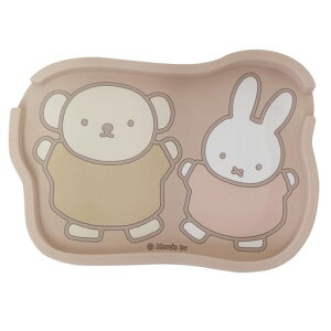 ymiffy~btB[zX}zX^hg[/JCC/J[ObY/ԗpi/J[pi/ANZT[g[/~btB[ObY/X}zX^h/LN^[ObY(sN)