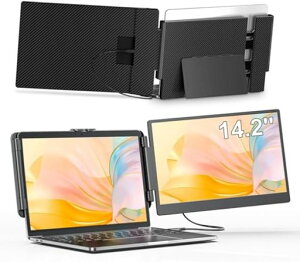 14.2C`fAfBXvC_uj^[A120%sRGBFHDfAXN[m[gp\RfBXvCGNXp_A2KIPSm[gp\RGNXp_fAXN[