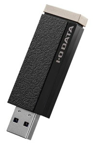 AVSSD-RS2 24���ԘA���^��/4K�Ή� �^��p�X�e�B�b�NSSD 2TB