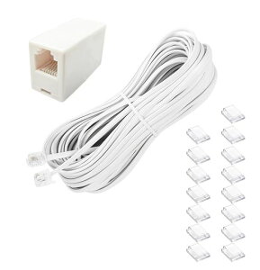 TuguiyoW[P[u7mP[uNbv15ڗdb64cdbP[uRJ116P4CdbR[hdbP[uIXezP[uRlN^ܐ܂h~