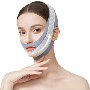 xg1ʋCƍLk瑉ObY瑉dObYtgAbvohtFCXohjp{T|[gtFCXxg