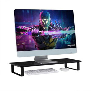 VECELOj^[䃂j^[X^h60xs25x8.6cmgȒP~߃L[{[h}EX[[[ڐオpP萫Lwh~[N΍䐮ڃe[Nc