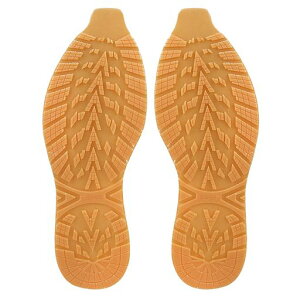 aninako靴底修理シートペアゴムシートソール靴底補修滑り止め靴底の保護靴修理キット自由にカットシューズ補修材耐摩耗性男女兼用(ゴム色小さい)(ゴム色大きい)