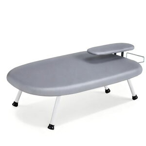 VECELOAC61*36*18cm1.4kgRpNg܂ݏM`dグntVo[