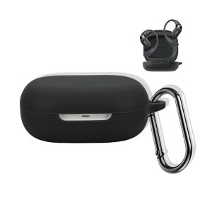 ShokzOpenFit2pCXCzP[XJo[yʃubNVRیP[XOpenFit2Ή(A)