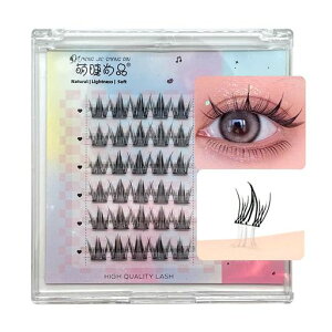 ܂̂svp܂RZmsvCJ[ȒPEڌgf[gp[eB[ΉCNSҖZMENGJIESHANGPIN(NX-10)