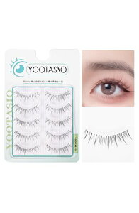 YOOTASIO܂܂i`܂܂܂lCڐK܂эׂ܂уi`AChO[vX^CVbN[D܂5yA(JMc