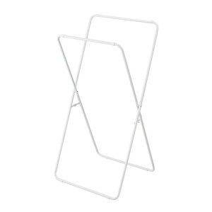 xXgRX^gݗĊȒPRpNg70xs64.5x127cmzCgNY-331