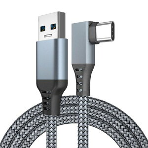 USB3.2Gen1NP[u5mYITONGXXSUNUSB-C&USB-AP[u5Gbpsf[^]X}[gtH/^ubg/Q[@̃^Cvc@ɑΉ(O[)