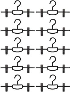 VRnK[(Shinkohanger)ߗޗpnK[o[XNbvo[2{gx5ZbgubN{bNY{s`^IXbNXoX^IlN^C䂩h~Xc