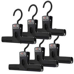 VRnK[(Shinkohanger)ߗޗpnK[F-Fit{gNbp[6ZbgubN{bNY{s`^IXbNXoX^IlN^C䂩h~XJ[gc