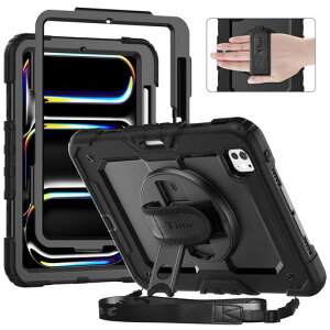 TimecityiPadPro11C`P[X(5)2024VfOwیϏՌ360°X^hʃtBy[tPencilΉucuoh&V_[Xgbv||hoh~