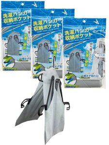 P~JWpnK[[|Pbg3nK[ЂƂ܂Ƃ߂!4̃|PbgO[