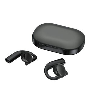 m[uhiC[JtCzC`CzCXCzu[gD[XCzCXCzbluetoothubN