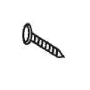 pi\jbN(Panasonic)t؃lW10{M3.8x13HK078006