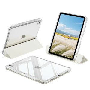 GKABXYiPad11(A16)/10P[X11/10.9C`2025/2022ANO\EobNJo[O܂X^hyV[I[gX[v@\yʔ^h~NAzCg